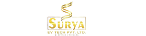 Surya Ev Tech