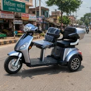 Surya Silver+