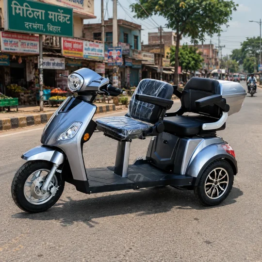 Surya Silver+