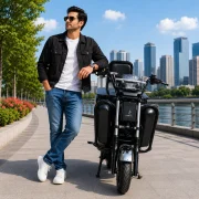 Surya Loader
