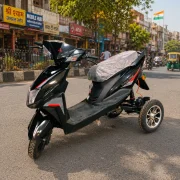 Surya Silver