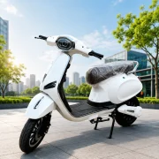 Surya V Pro